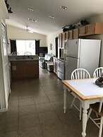 Davenport Vacation Homes by Shine FM