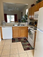 Davenport Vacation Homes by Shine FM