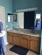 Davenport Vacation Homes by Shine FM