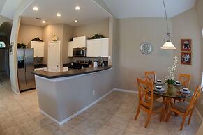 Davenport Vacation Homes by Shine FM