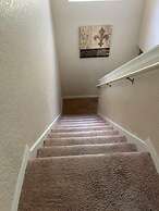 Davenport Vacation Homes by Shine FM