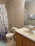 Davenport Vacation Homes by Shine FM