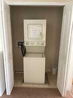 Davenport Vacation Homes by Shine FM