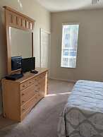 Davenport Vacation Homes by Shine FM