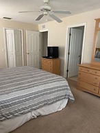 Davenport Vacation Homes by Shine FM