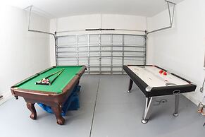 Davenport Vacation Homes by Shine FM