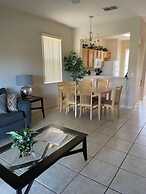 Davenport Vacation Homes by Shine FM