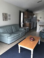 Davenport Vacation Homes by Shine FM