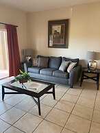 Davenport Vacation Homes by Shine FM