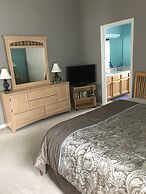 Davenport Vacation Homes by Shine FM