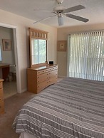 Davenport Vacation Homes by Shine FM