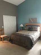 Davenport Vacation Homes by Shine FM