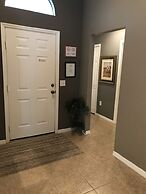 Davenport Vacation Homes by Shine FM