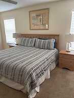 Davenport Vacation Homes by Shine FM