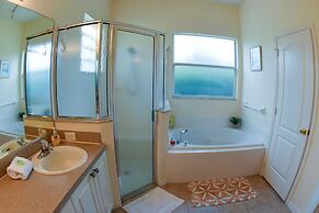 Davenport Vacation Homes by Shine FM