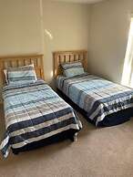 Davenport Vacation Homes by Shine FM