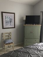 Davenport Vacation Homes by Shine FM