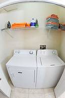 Davenport Vacation Homes by Shine FM