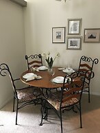 Davenport Vacation Homes by Shine FM