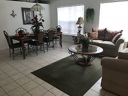 Clermont Area Vacation Homes by Shine FM