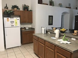 Clermont Area Vacation Homes by Shine FM