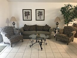 Clermont Area Vacation Homes by Shine FM