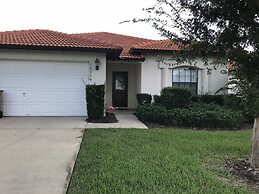 Clermont Area Vacation Homes by Shine FM