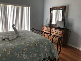 Clermont Area Vacation Homes by Shine FM