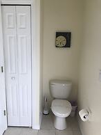 Clermont Area Vacation Homes by Shine FM