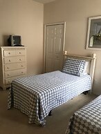 Clermont Area Vacation Homes by Shine FM