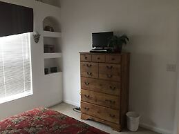 Clermont Area Vacation Homes by Shine FM