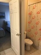 Clermont Area Vacation Homes by Shine FM