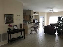 Clermont Area Vacation Homes by Shine FM