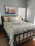 Clermont Area Vacation Homes by Shine FM