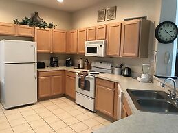 Clermont Area Vacation Homes by Shine FM