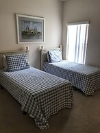 Clermont Area Vacation Homes by Shine FM