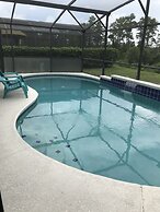 Clermont Area Vacation Homes by Shine FM