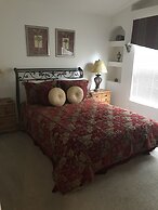 Clermont Area Vacation Homes by Shine FM