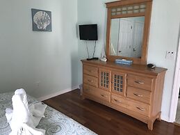 Clermont Area Vacation Homes by Shine FM