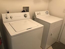 Clermont Area Vacation Homes by Shine FM