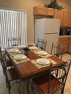 Clermont Area Vacation Homes by Shine FM