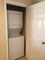 Clermont Area Vacation Homes by Shine FM