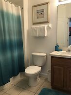 Clermont Area Vacation Homes by Shine FM