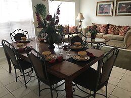 Clermont Area Vacation Homes by Shine FM