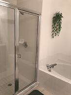 Clermont Area Vacation Homes by Shine FM