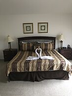 Clermont Area Vacation Homes by Shine FM