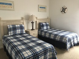 Clermont Area Vacation Homes by Shine FM