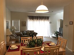 Kissimmee Vacation Homes by Shine FM