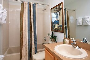 Kissimmee Vacation Homes by Shine FM