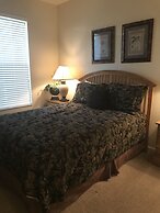 Kissimmee Vacation Homes by Shine FM